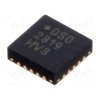 55AVR16DD20-I/REB