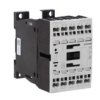 Stycznik Pomocniczy Dila-22(24Vdc)-Pi Push-In Praca Dc 199218