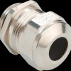 1080.17.100 Cable gland Progress® EMC M16 x 1.5 mm, Ø 8.0 - 10.0 mm