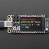 Adafruit ESP32-S2 TFT Feather - 4MB Flash, 2MB PSRAM, STEMMA QT
