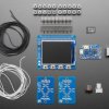 Adafruit Pi GRRL Zero - Does Not Include Pi Zero