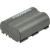 Duracell DRC511 BP-511 Camera Battery Replaces BP-511 BP-512 7.4 V 1400 mAh