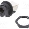 RDP-5SPFFH-TCU7001