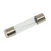 Bezpiecznik 315mA, 250V, 6x32mm