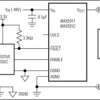 48V, Simple Swapper Hot-Swap Switches