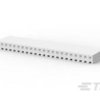 TE Connectivity 2-640251-2 1 szt. paczka