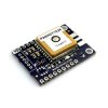 Explore DuoNect - Moduł GPS FGPMMOPA6H z anteną - MOD-54