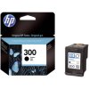 HP CC640EE 300 Ink cartridge Original Black Ink