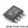 MC10EL89D ECL Coaxial Cable Driver SMD-SO8 ONSEMI BULK