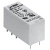 RM85-2011-35-1012 Przekaźnik RM85 12V DC RELPOL