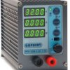 PPS-3205 zasilacz laboratoryjny 0-32V 0-5A 160W