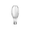 Żarówka Led Lotus 30W E27 200-240V 2700Lm 4000K