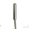 VT501/VT515/VT525 Outdoor Temperature Sensor — Czujnik Temperatury do Zastosowań Zewnętrznych