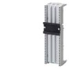 Siemens 8US12605AM00 690 V 1 szt.