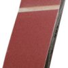 Papier ścierny pas zestaw kwb 912315 510 mm 3 szt.