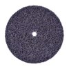 Tarcza szlifierska XT Pro 100 mm 3M 13 mm Węglik krzemu Ekstraszorstki