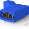 TE Connectivity 3-520339-2 1 szt.