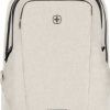 Plecak na laptopa Wenger MX Professional, 40,6 cm (16