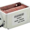 Kendrion H3406-F-24V DC 100 ED Magnes pchający 0.6 N 6 N 24 V/DC 8 W