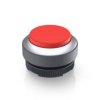 RAFI 1.30.270.221/2300 RAFIX 22 FS Przycisk podświetlany chwilowy (D x S x W) 29.8 x 29.8 x 21.6 mm 1 szt.