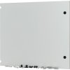 XTSZDSQC-H700W800. Door