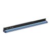 BIQU Panda Status - inteligentna listwa LED RGB do drukarek 3D Bambu Lab A1/P1/X1