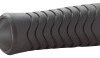 Grot lutowniczy Weller RTPS 008 S MS T0050111499 1 szt.