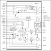 DBS Direct Downconverter