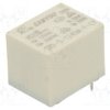 SRD-S-124DM-F-C1