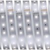 Taśma LED Paulmann MaxLED 500 71239 2.5 m 24 V/DC