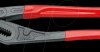 87 01 560 Water pump pliers 560 mm, SW 120 mm