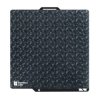 Bambu 3D Diamond Surface Plate - magnetyczna nakładka PEI - seria X1, X2D, P2S, P1 i A1 - Bambu Lab