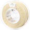 Filament do drukarek 3D PLA Spectrum Filaments 80922, Średnica filamentu: 1.75 mm, 1000, beżowy