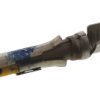 Zacisk zagniatany Żeńskie TE Connectivity Type III Zagniatane 18 AWG Obudowy złączy serii M 16 AWG