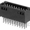 Złącze 20-pinowe TE Connectivity
