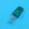2SB-1023 PNP 3A/60V/20W TRANZYSTOR