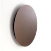 Rura karbowana PVC 750N z pilotem fi36/29mm szara RKSSP 36/29 10353 /25m/