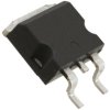 MOSFET N-kanałowy 110 A H2PAK-2 100 V SMD Pojedynczy 250 W 3,9 milioma