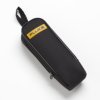 Walizka transportowa C33 BLK/YEL Walizka do przenoszenia Fluke 323, Fluke 325, Fluke 376 FC, tester elektryczny Fluke