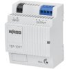 WAGO 787-1011 Compact Single Phase 12VDC 4.0A Switched-Mode Power Supply