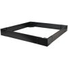 COKÓŁ DO SZAFY RACK C19-B/100X800X800 EPRADO