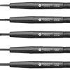 Zestaw wkrętaków BERNSTEIN Tools for Electronics 4-380-A 4-380-A