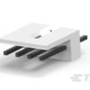 TE Connectivity 171825-4 TE AMP Miscellaneous Wire to Board Products, 1 szt.