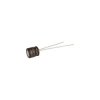 Kondensator 33uF/25V elektrolit 105st.c / 33/25 / 39965