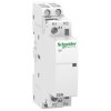 Stycznik 220–240 V AC Schneider Electric styki: 2 0,9 W 25 A 2NC A9C20636