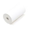 Thermal Paper Roll - 33' long, 2.25