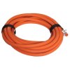 Arctic Hayes 664047-15 Drain Down Hose 15m