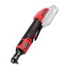 Einhell 4514320 TE-RW 18/60 Li-Solo Cordless ratchet 18V Cordless Screwdrivers