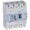 Wyłącznik mocy 40A 4P 36kA DPX3 250 EL+P 420442