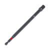 Einhell 134205 Bit Adapter Screwdriver Bits 3 8" Drive 150mm 1Pc